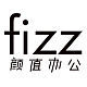 fizz/飞兹品牌LOGO图片