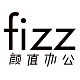 fizz/飞兹品牌LOGO