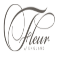 fleur of england品牌LOGO