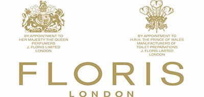 Floris/佛罗瑞斯品牌LOGO图片