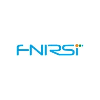 FNIRSI品牌LOGO