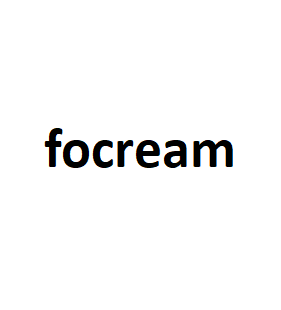 focream品牌LOGO图片