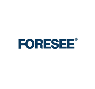 FORESEE品牌LOGO图片