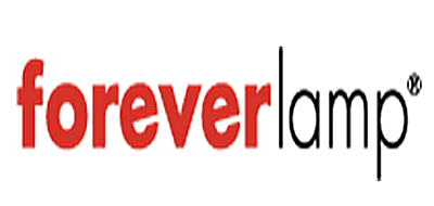 Foreverlamp品牌LOGO图片