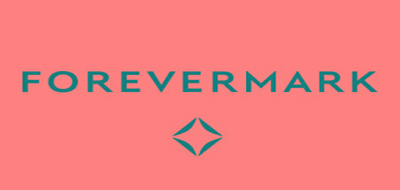 Forevermar/永恒印记品牌LOGO图片