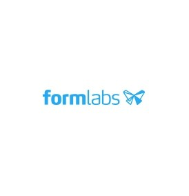 Formlabs品牌LOGO