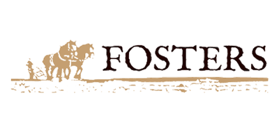 Fosters/莱斯特品牌LOGO图片