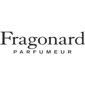 Fragonard ParfumeurLOGO