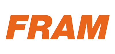 Fram/方牌品牌LOGO