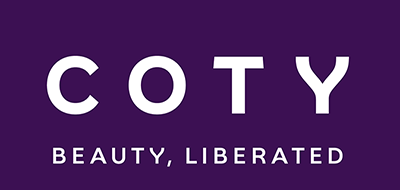 Francois Coty/科蒂集团品牌LOGO图片