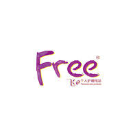 FREE/飞品牌LOGO图片