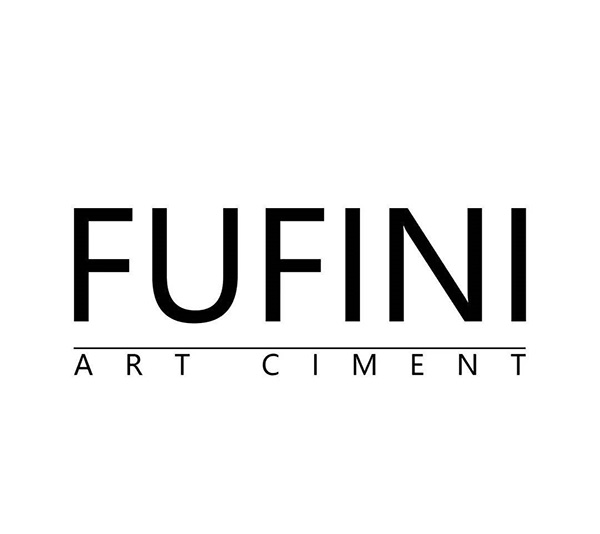 FUFINI品牌LOGO图片