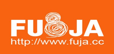 FUJA/幸福之家品牌LOGO图片