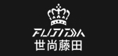 fujida/藤田品牌LOGO图片