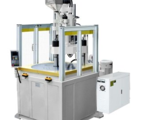 富强鑫品牌LOGO图片