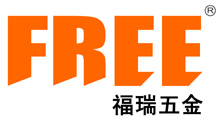 福瑞品牌LOGO图片