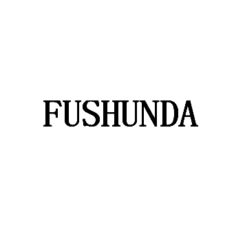 FUSHUNDA品牌LOGO图片