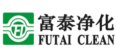 富泰净化品牌LOGO图片