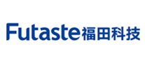 Futaste/福田品牌LOGO图片