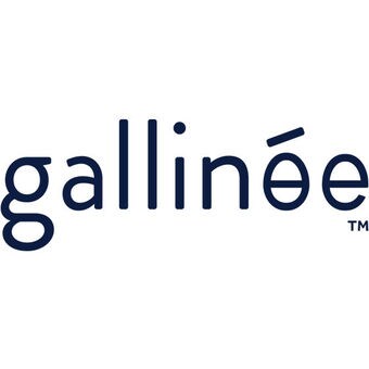 Gallinée品牌LOGO图片