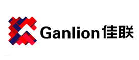 Ganlion/佳联品牌LOGO图片