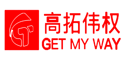 高拓伟权品牌LOGO图片