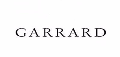 Garrard品牌LOGO图片