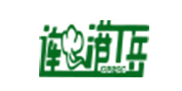 GBPSC品牌LOGO