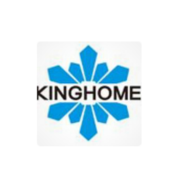 格力晶弘品牌LOGO图片