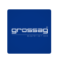 格罗塞格品牌LOGO图片