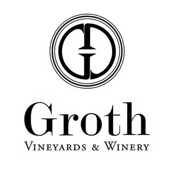 格鲁斯酒庄LOGO