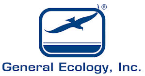 General Ecology品牌LOGO图片
