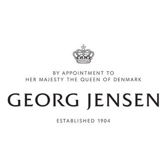 Georg Jensen品牌LOGO图片