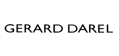 Gerard Darel品牌LOGO图片