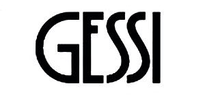 Gessi/捷仕品牌LOGO图片