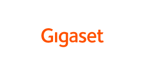 Gigaset/金阶品牌LOGO图片