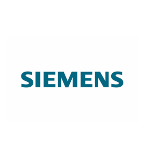 Gigaset|SIEMENS品牌LOGO图片