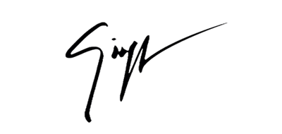 GIUSEPPE ZANOTTI品牌LOGO