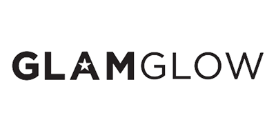 GLAMGLOW/格莱魅品牌LOGO