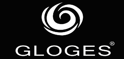 GLOGES/歌之秀品牌LOGO图片