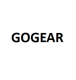 GOGEARLOGO