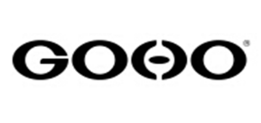 GOHO/高好品牌LOGO图片