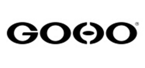 GOHO/高好LOGO