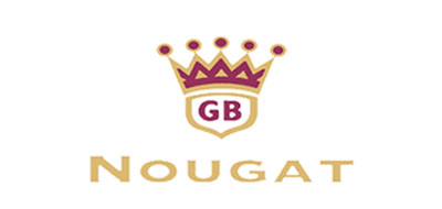 GoldenBoronia/金宝乐品牌LOGO图片