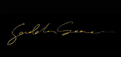 Golden Goose/黄金鹅品牌LOGO图片