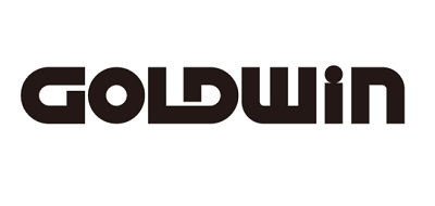 Goldwin/高得运品牌LOGO图片