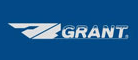 GRANT/格兰特品牌LOGO图片