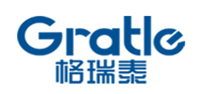 Gratle/格瑞泰品牌LOGO图片
