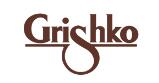 Grishko品牌LOGO图片