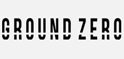 GROUND ZERO品牌LOGO图片
